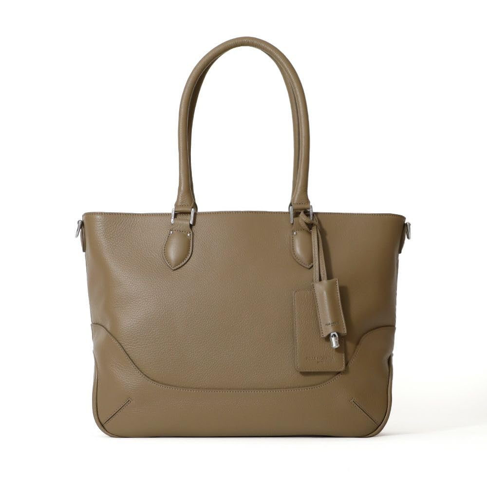 【新品】PELLE MORBIDAペッレ モルビダMB048A-トートバッグ MB048A-トートバッグ | PELLE MORBIDA ペッレ モルビダ