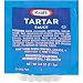 Kraft Tartar Sauce, 0.75-Ounce Cups (Pack of 200)