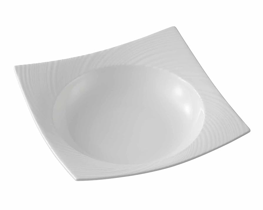 希少　ウェッジウッド エスリアル101 23cmミートプレート 希少 ウェッジウッド エスリアル101 23cmミートプレート - メルカリ