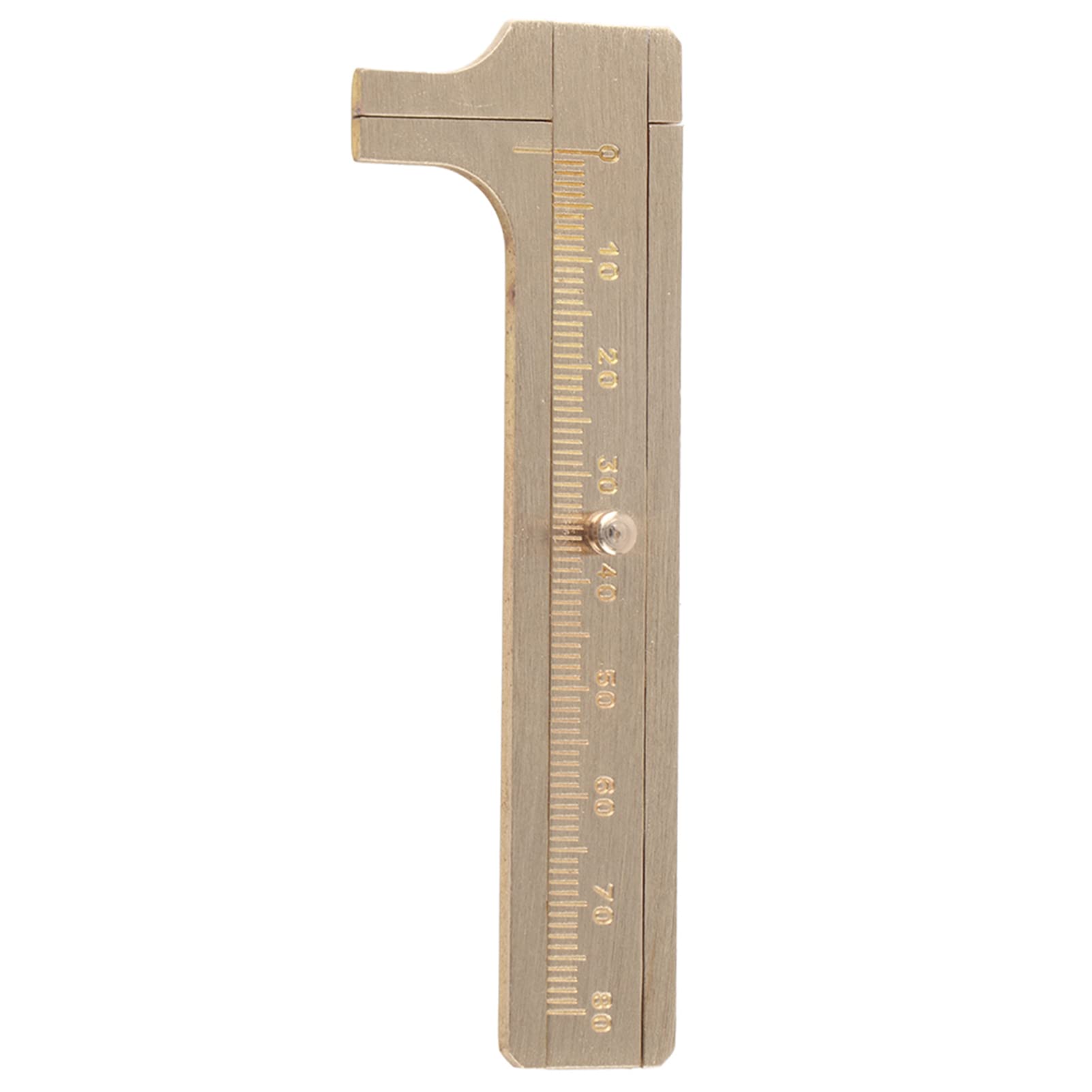 Convenient Ruller Caliper Ace Hardware Vernier Caliper Precise Vernier Calipers Practical ...