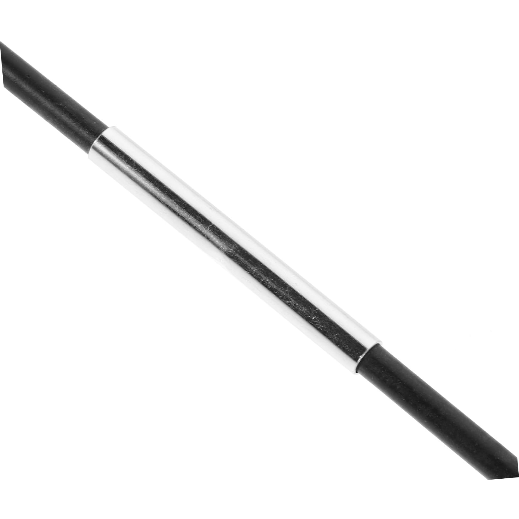 BESTonZON Arceaux de Jardin pour Potager Surélevé Réglables, 1 Lot