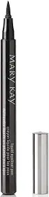 Delineador Líquido Em Caneta à Prova d’Água 1,5g - Mary kay