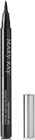 Delineador Líquido Em Caneta à Prova d’Água 1,5g - Mary kay