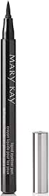 Delineador Líquido Em Caneta à Prova d’Água 1,5g - Mary kay