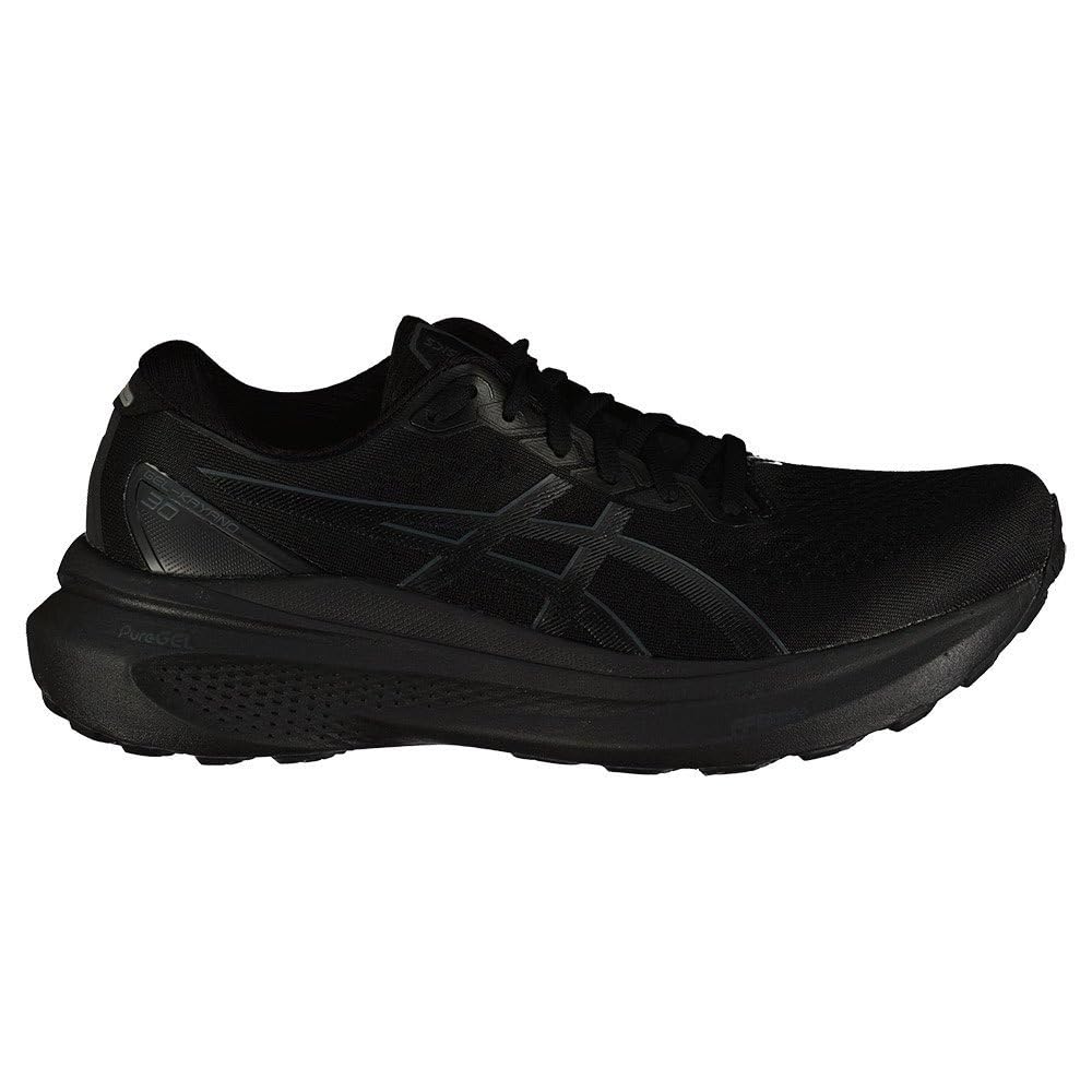 GEL-KAYANO 30 M mens Sneaker
