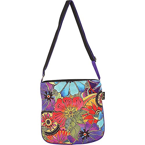 Laurel Burch Crossbody 12