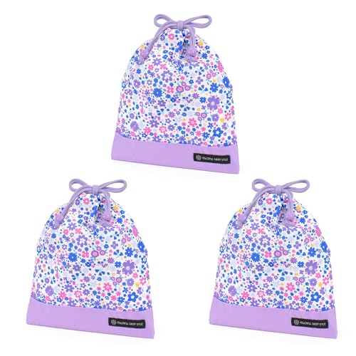 COLORFUL CANDY STYLE В  }`H(l[^Ot) m[AC t[͗l̃GA[V[ 3Zbg ̎q 킢 qp В  wZ H w |[` NL902703