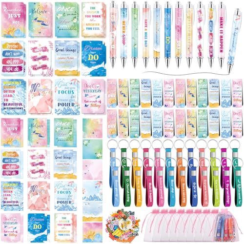 Pasimy �C���X�s���[�V�����X�e�[�V���i���[�M�t�g ���`�x�[�V���������߂�~�j������ �y�����p ������ �X�g���X�����X�e�b�J�[ �h���I�ȃV���R���L�[�z���_�[ �q�� ��l �w�Z �I�t�B�X ���� (����) 218��