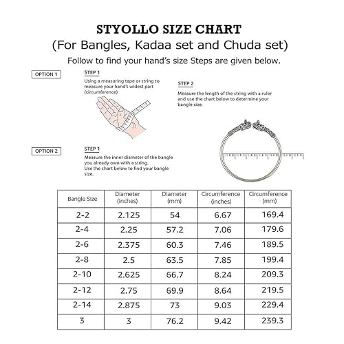 Image of STYOLLO Viral Jelly Transparent Plain Glass Chudi Set For Women & Girls | Traditional Bangle Set | Stylish Bangles For Girls | Ethnic Wedding, Festive & Daily Jewelry | Classic Designer Churi - Set Of 12