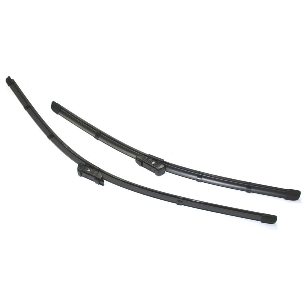 5C7955425B 5C7955426B Windscreen Wiper Aerotwin Wiper Blades Right 