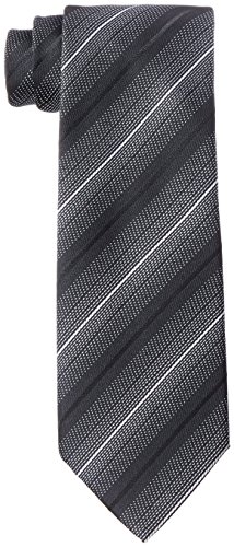 [�h���X�R�[�h101] �l�N�^�C �����������J���[ �I�ׂ�30�F (�􂦂�l�N�^�C) TIE-A �����Y TIE-AA01 �O���[ Free