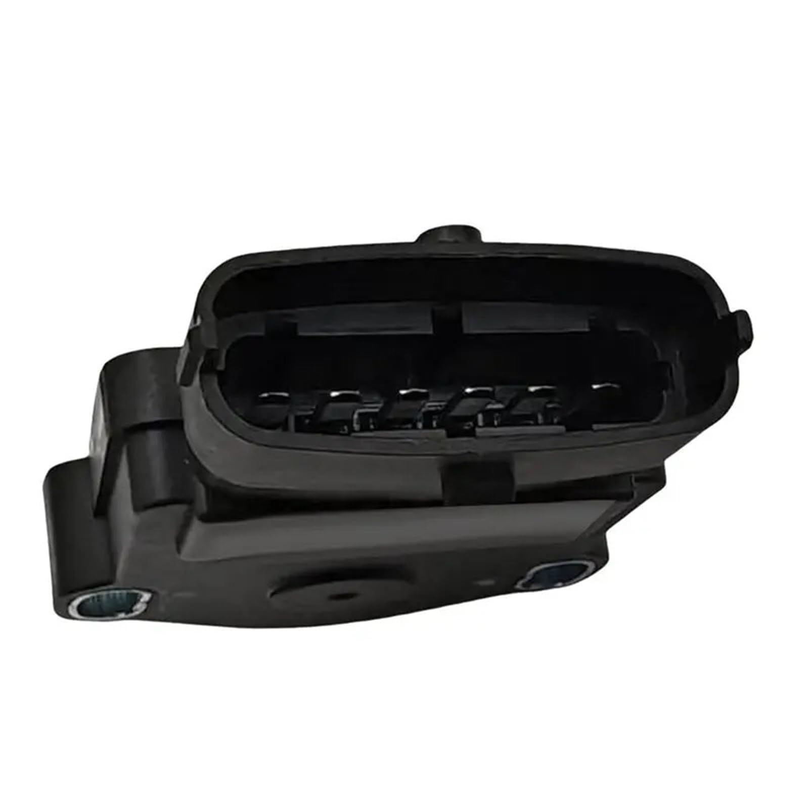 Capteur de Position du Corps de Papillon pour Hyundai i20, KIA Picanto, Cadenza, Carens, Module de pédale d'accélérateur, capteur de Papillon 35190-4A700 351904A700