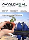  Wasser und Abfall [Jahresabo]