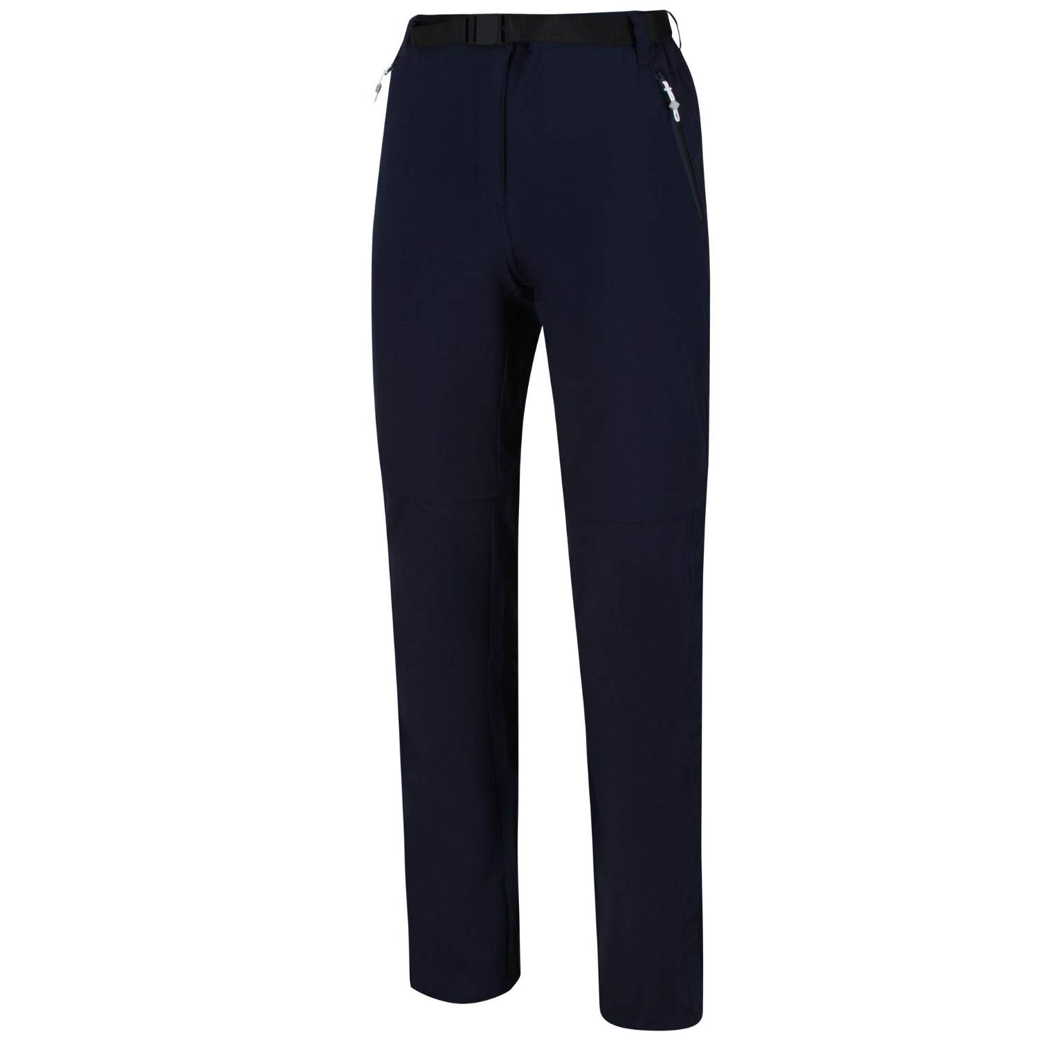 Nuevo Forum Pantalon Montana Mujer | Compra Online a Precios Super Baratos