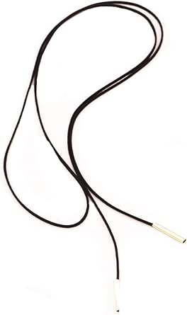 Vintage Black Charm Retro Gothic Velvet Cord Choker Necklace Pendant