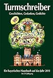 Turmschreiber Verlag Ingwert Paulsen jr.