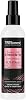 TRESemme Beauty-Full Strength Grow Strong Hair Treatment with ProPlex Fortifiant leave in conditioner for damaged hair 200 ml