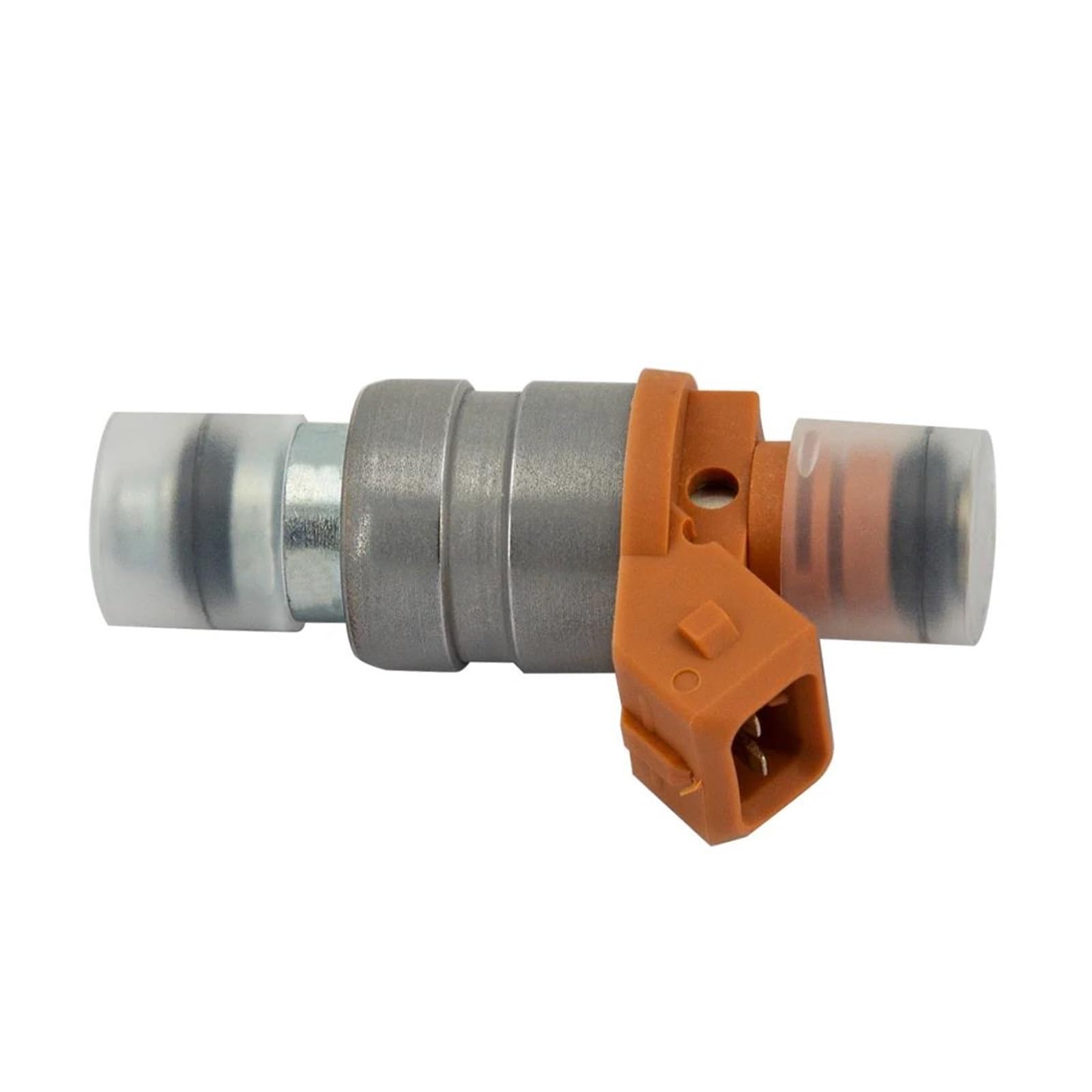 for Matiz 0.8 M200 M250 KLYA Fuel Injectors 96620255 ADG02801 96351840 96518620 Fuel Injector