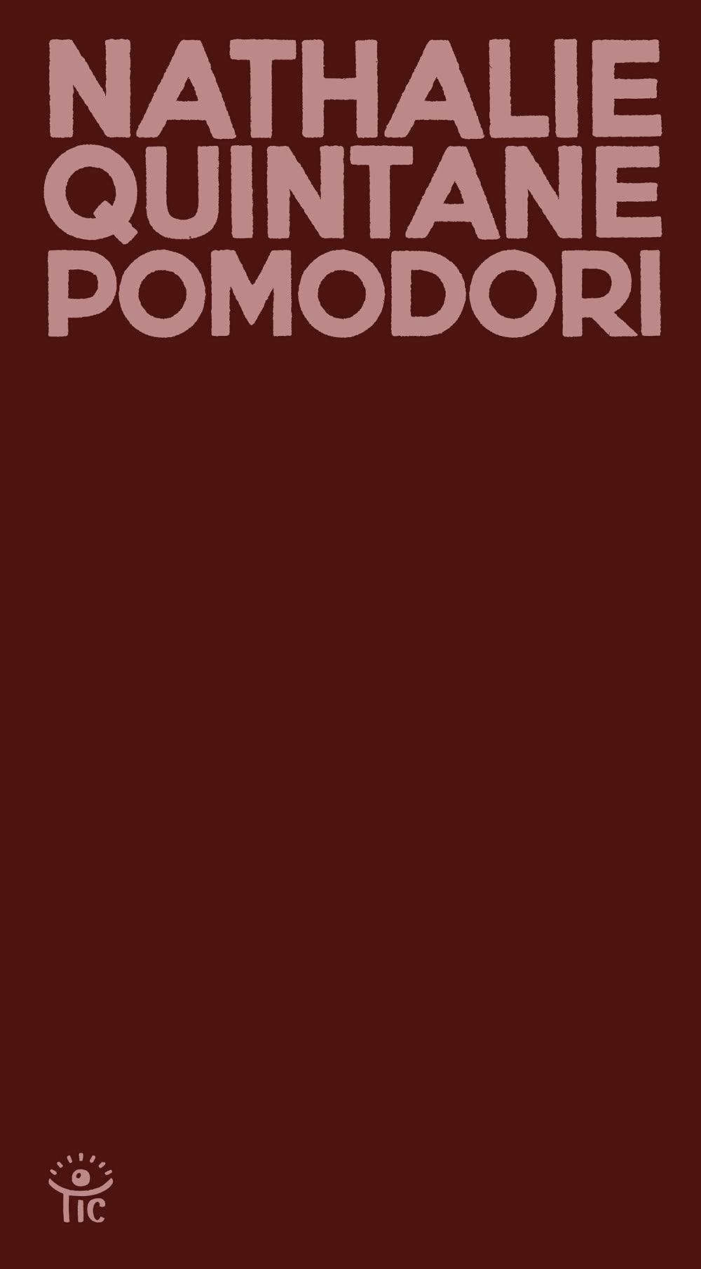 Pomodori - 4