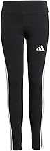 adidas Girls' Essentials Leggings