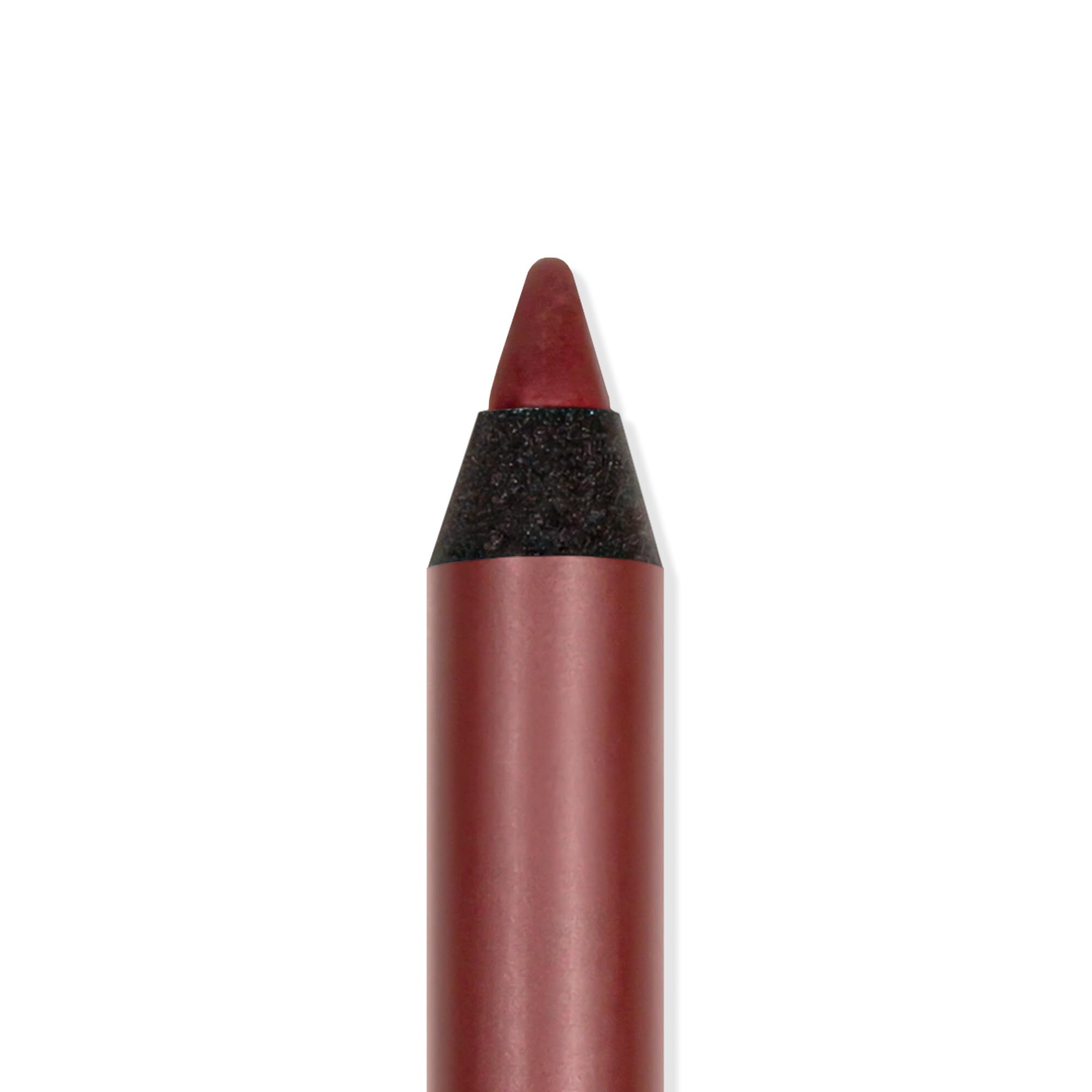 Mesauda Rebelips Luxe Matte Kit – Matite Labbra per Look Eleganti e Raffinati