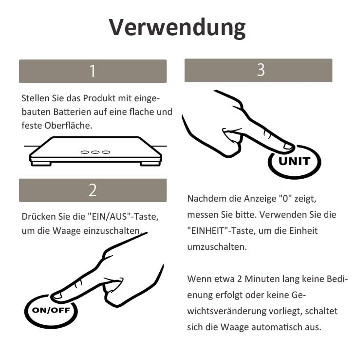 Kurflo Tierwaage für große Hunde, Digitale für Hunde & Katzen, Tierwaage mit großer Plattform bis 100 kg, für Welpen, erwachsene Tiere & Veterinärgebrauch, in Schwarz (80x50 cm)