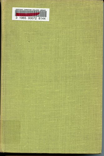 The Green Child B000TD0JLS Book Cover