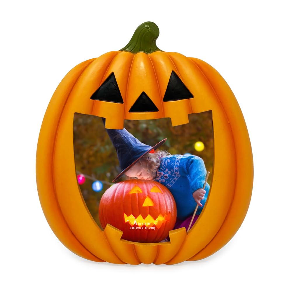 ハロウィン Jack-o'-lantern Abalone DA-11RD 22