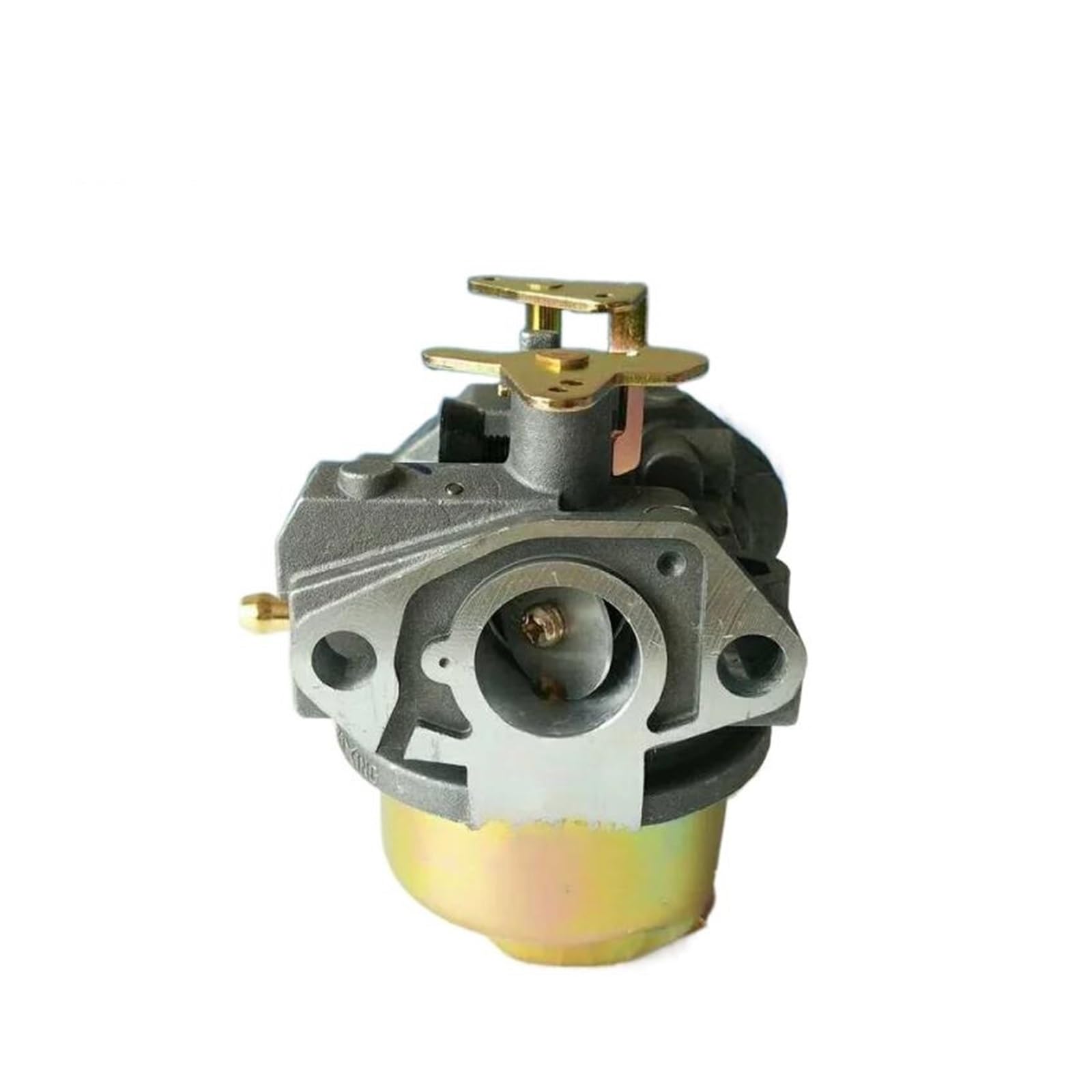 Carburateur de rechange Xiaobailong EA190 contre les pannes de moteur
