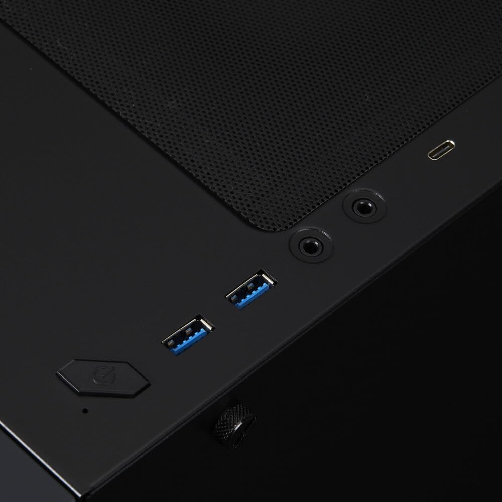 Amazon.co.jp: iiyama PC ゲーミングPC LEVEL∞(レベルインフィニティ