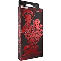 Yu-Gi-Oh! TCG - I DECK 5D'S LEGGENDARI - ITA