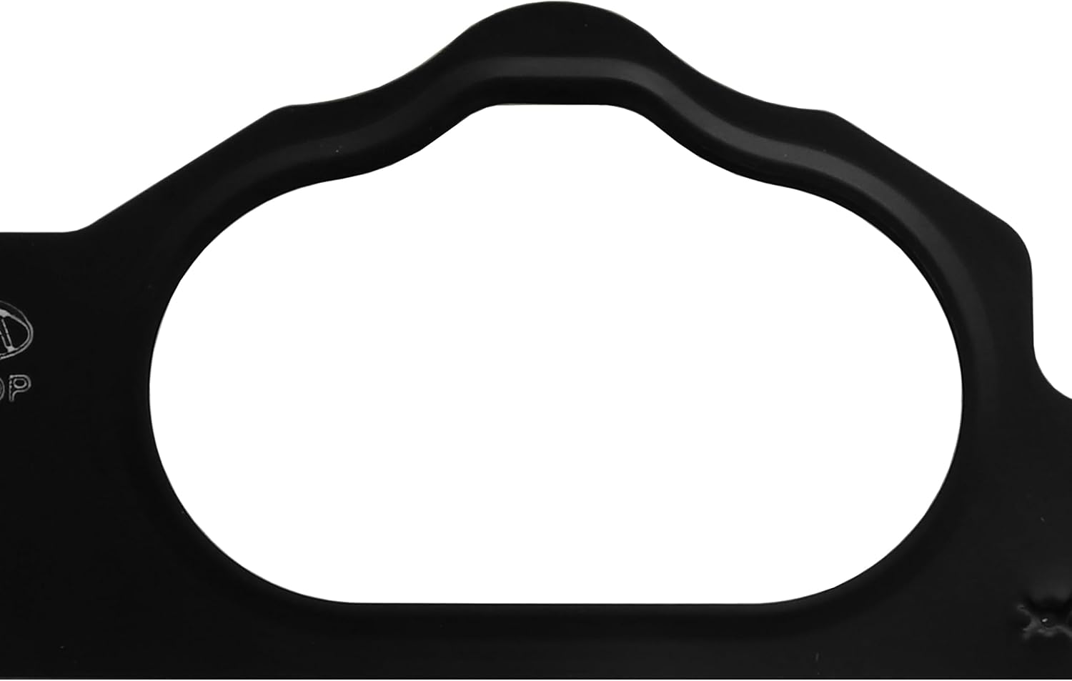 Beck/Arnley 037-6213 Intake Manifold Gasket
