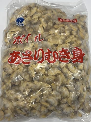 yⓀz{C ނg 1Kg