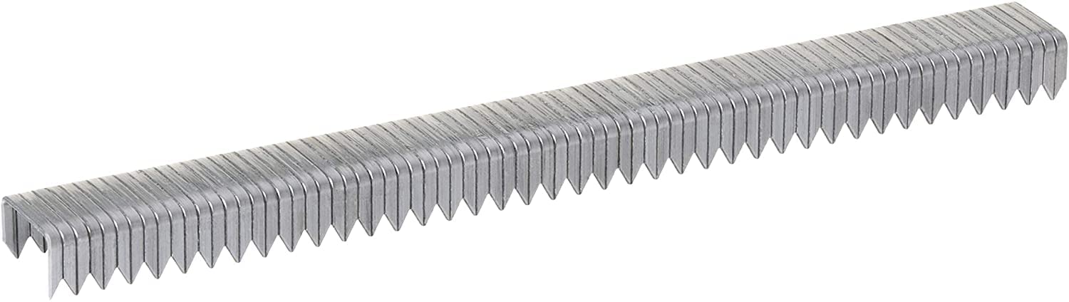 Redwing Boots Canada Arrow T-50 3/8 Inch Staples - 1250 Count For ...