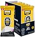Grime Boss Heavy Duty Hand Cleaning Wipes 6 Packs of 30 Wipes Each