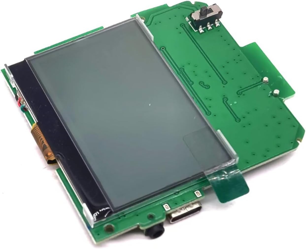 AJK RITMICO CELEBRATION ストロボ RGB V.U. AJK RITMICO CELEBRATION