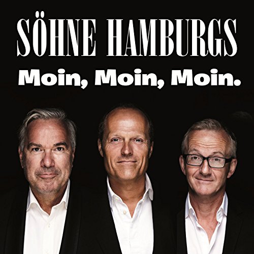 Söhne Hamburgs