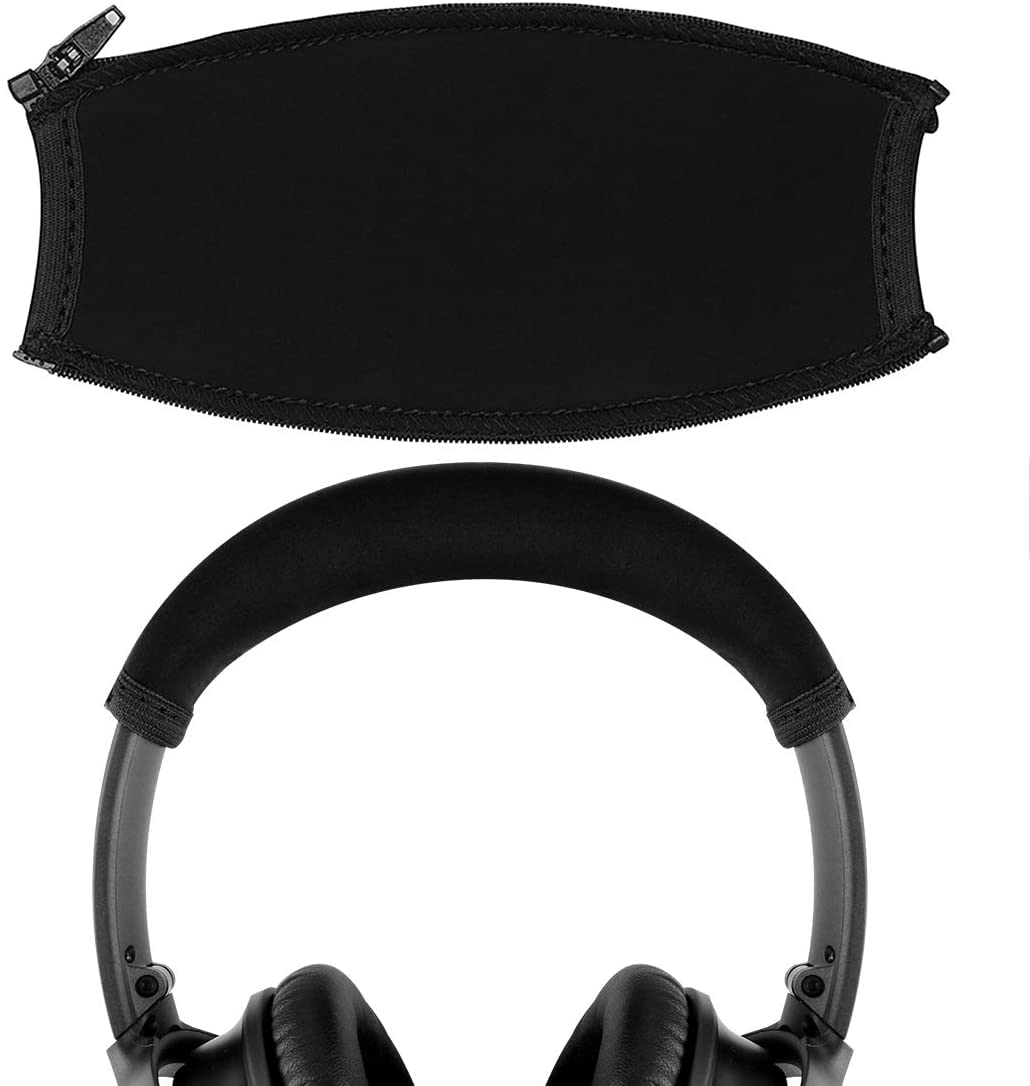 Mizi Headband Cover Compatible with Bose 2,