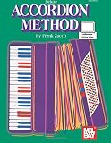 Deluxe Accordion Method