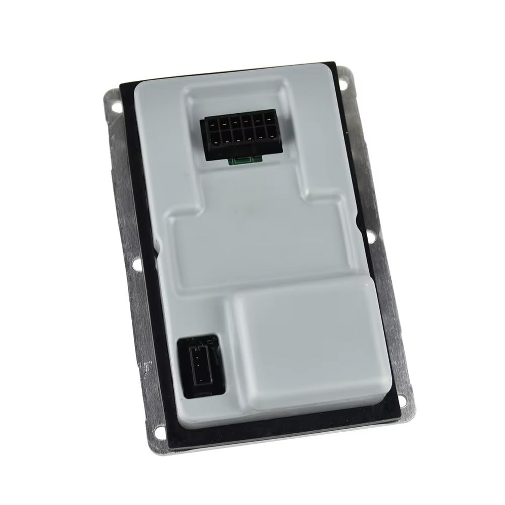 H-ID ballast Pour Laguna II 2001-2005