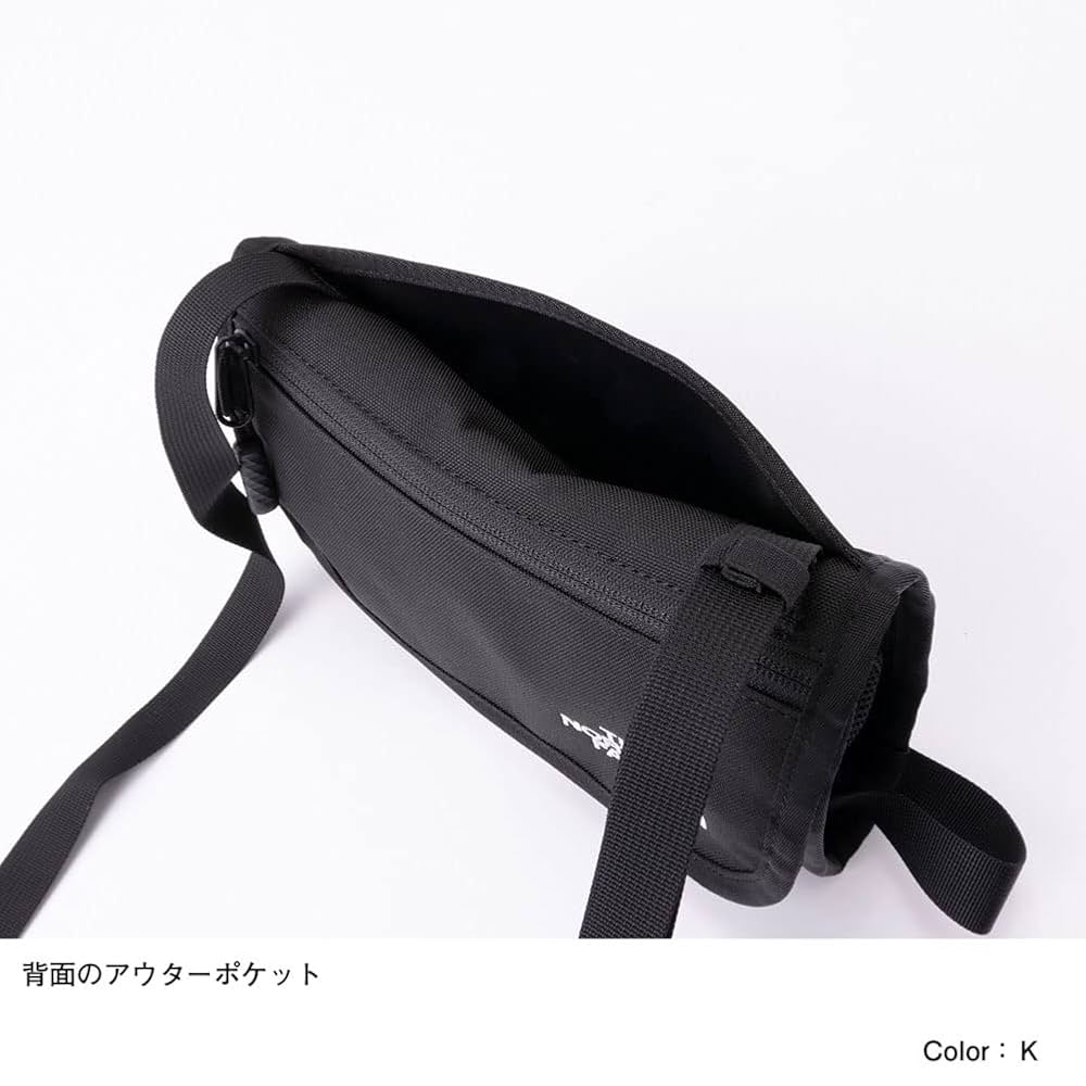 Amazon | Fieludens Gear Musette フィルデンスギアミュゼット
