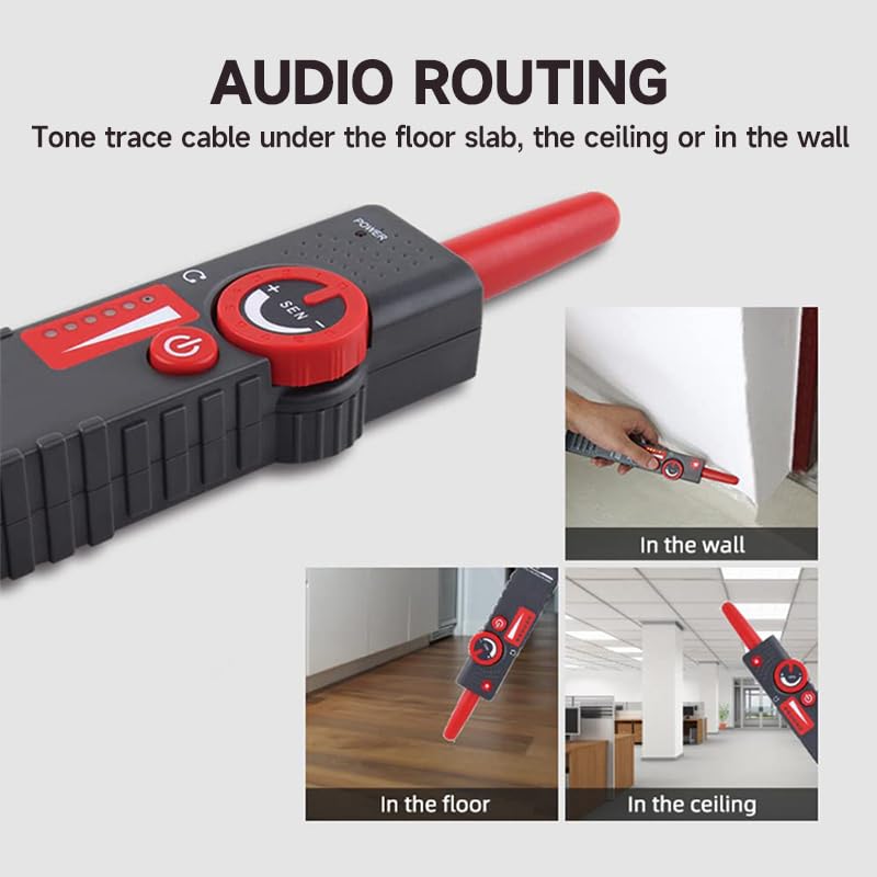 https://m.media-amazon.com/images/I/51xZQDB+QHL.jpg