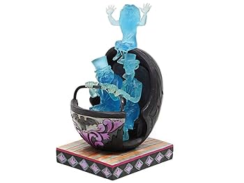 み*ん様 ホーンテッドマンション ビッグフィギュア 限定300体 マジックキング み*ん様 ホーンテッドマンション ビッグフィギュア 限定300体