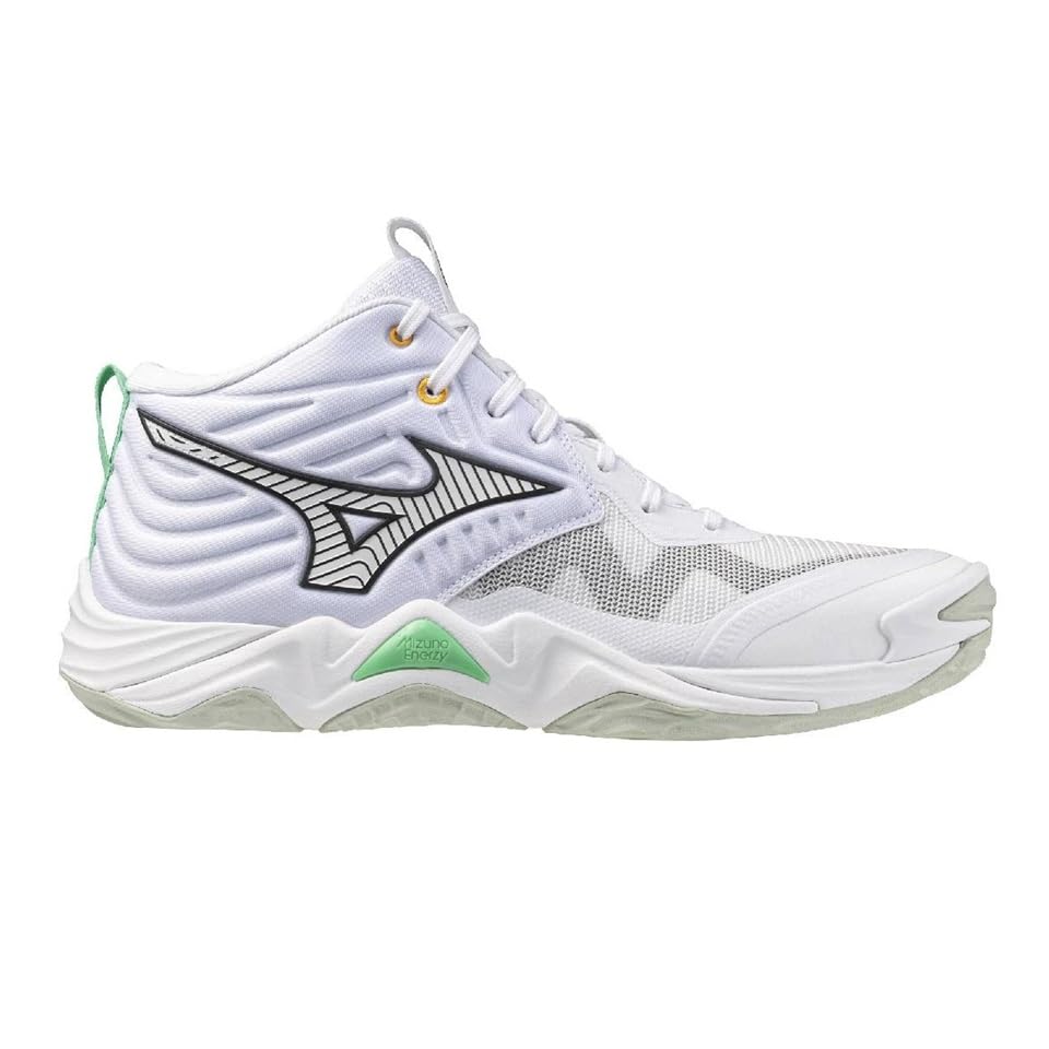 Mizuno Wave Momentum Elite Volleyballschuh für Damen