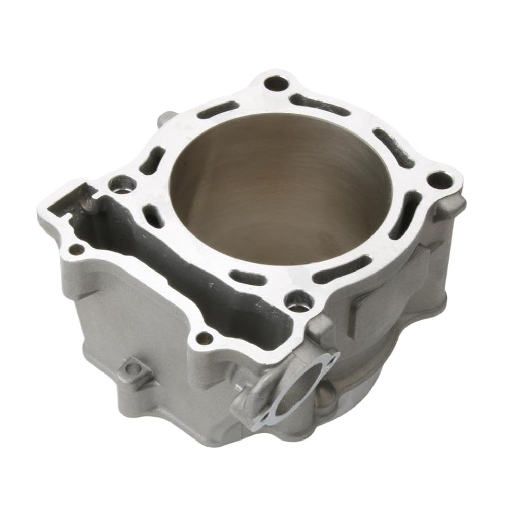 Zestaw bloków cylindrów 95 mm 5TA-11311-12-00 kompatybilny z YFZ450 WR450F