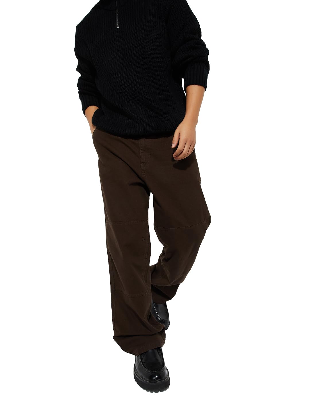 max Men Trousers-picture-42