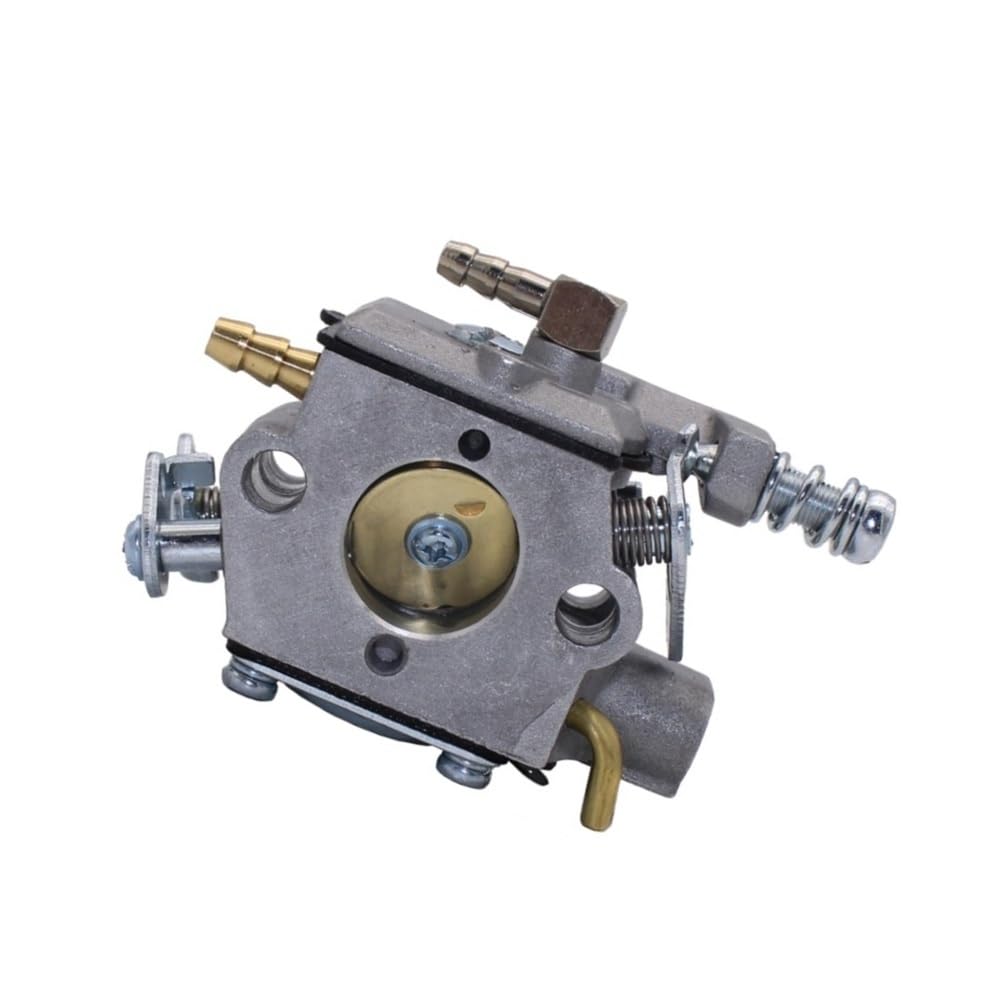 Carburateur WT-985 pour Echo CS-370 CS-400F pièce de rechange A021001921
