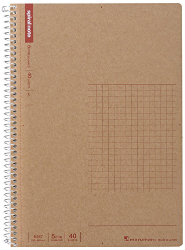 ノート・メモ帳の商品画像