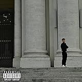 .wav
