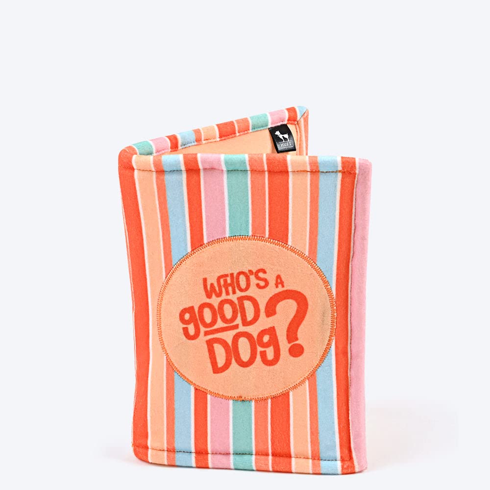 Heads Up For Tails HUFT Birthday Greeting Card Dog Toy (B0BDRSTPYM) Amazon Price History, Amazon Price Tracker